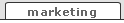 marketing