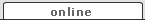 online